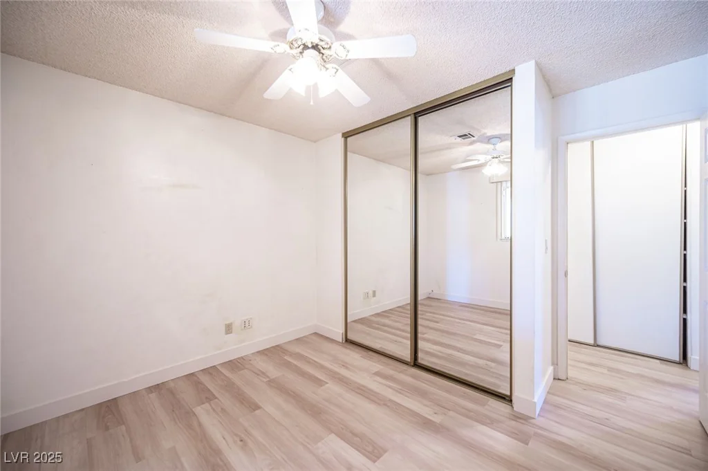 4409 Rosebank, Las Vegas, NV 89108