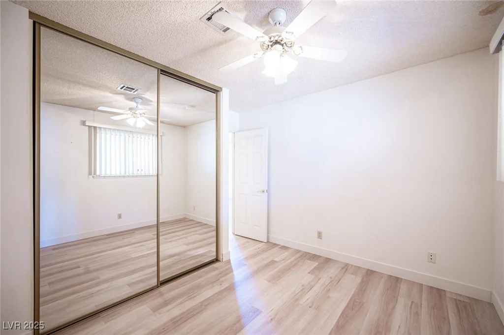 4409 Rosebank, Las Vegas, NV 89108