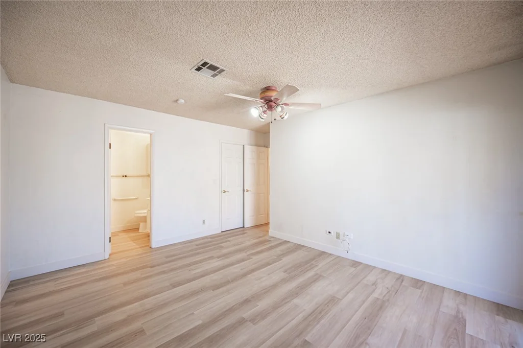4409 Rosebank, Las Vegas, NV 89108