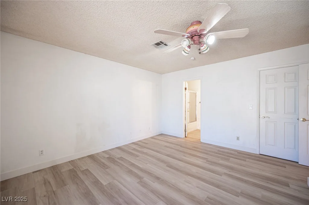 4409 Rosebank, Las Vegas, NV 89108
