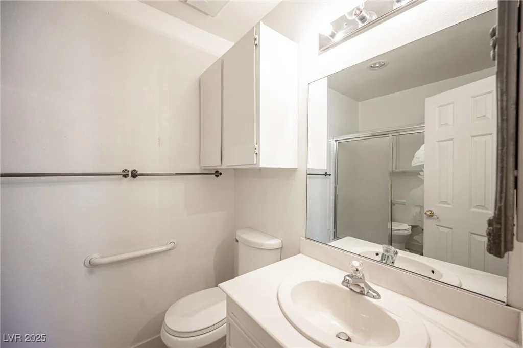 4409 Rosebank, Las Vegas, NV 89108