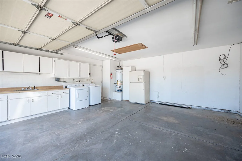 4409 Rosebank, Las Vegas, NV 89108