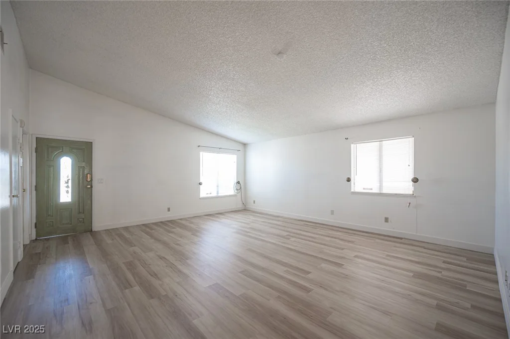 4409 Rosebank, Las Vegas, NV 89108
