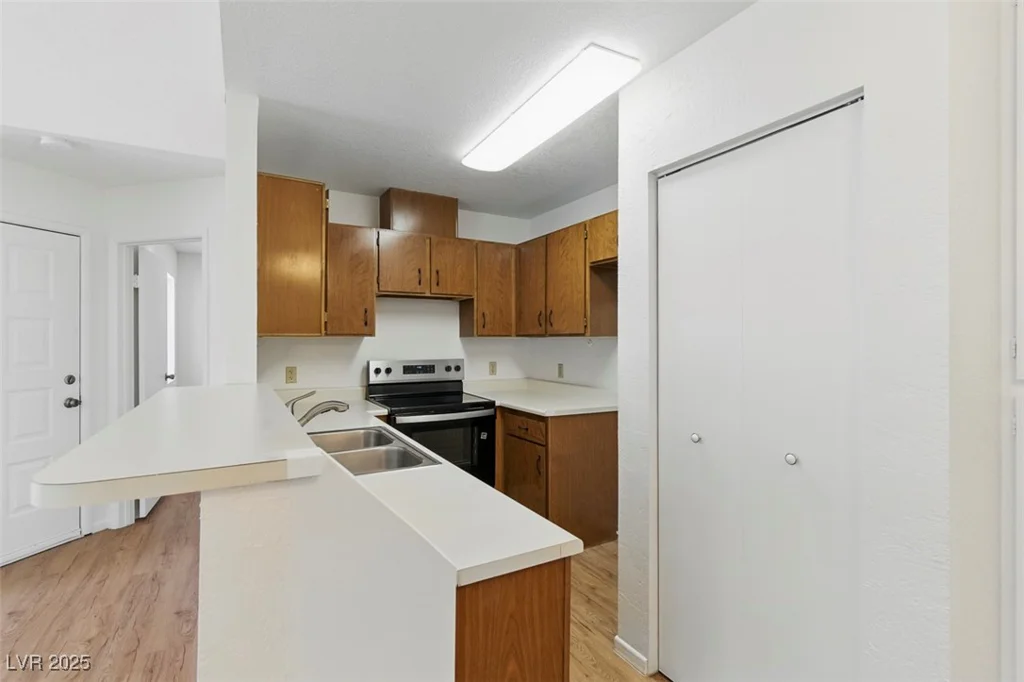 3609 Melonies, Las Vegas, NV 89103