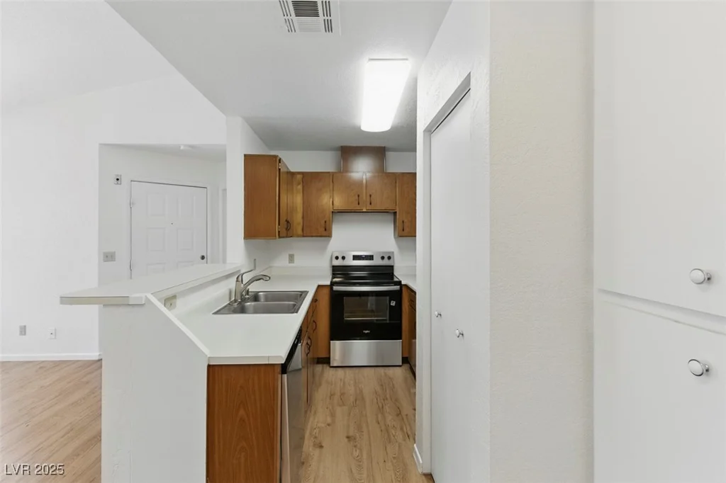 3609 Melonies, Las Vegas, NV 89103