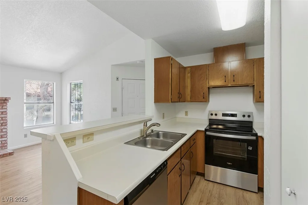 3609 Melonies, Las Vegas, NV 89103