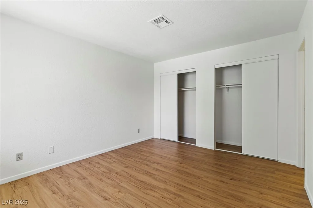 3609 Melonies, Las Vegas, NV 89103