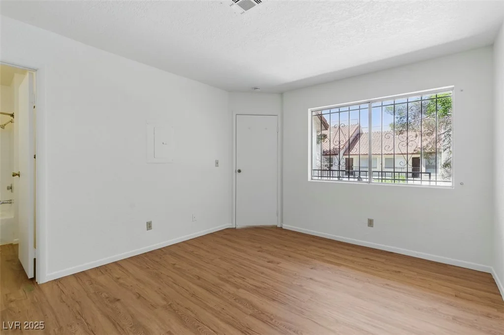 3609 Melonies, Las Vegas, NV 89103