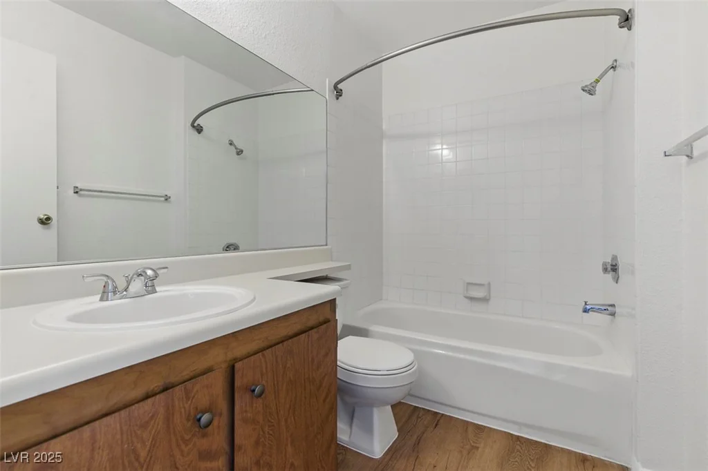 3609 Melonies, Las Vegas, NV 89103
