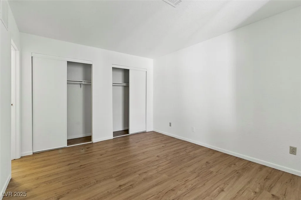 3609 Melonies, Las Vegas, NV 89103
