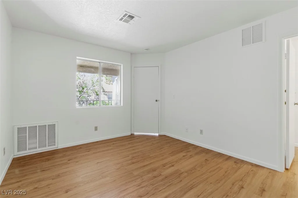 3609 Melonies, Las Vegas, NV 89103