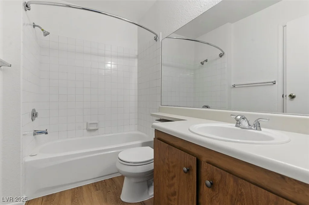 3609 Melonies, Las Vegas, NV 89103