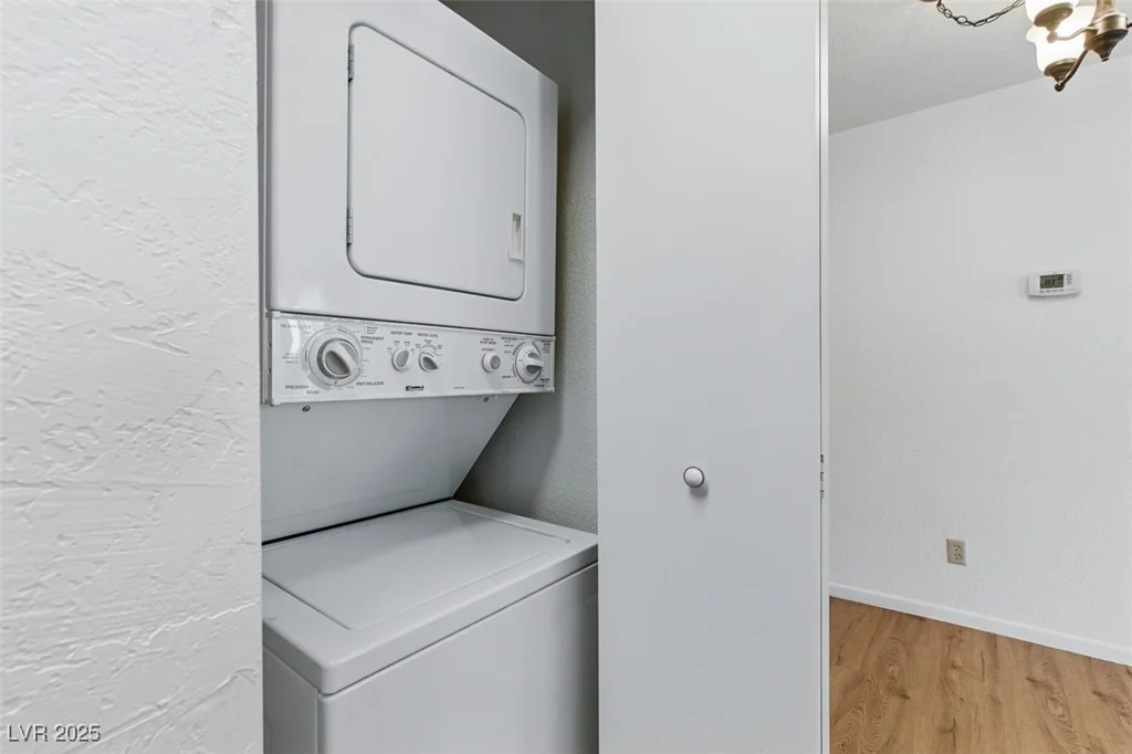3609 Melonies, Las Vegas, NV 89103