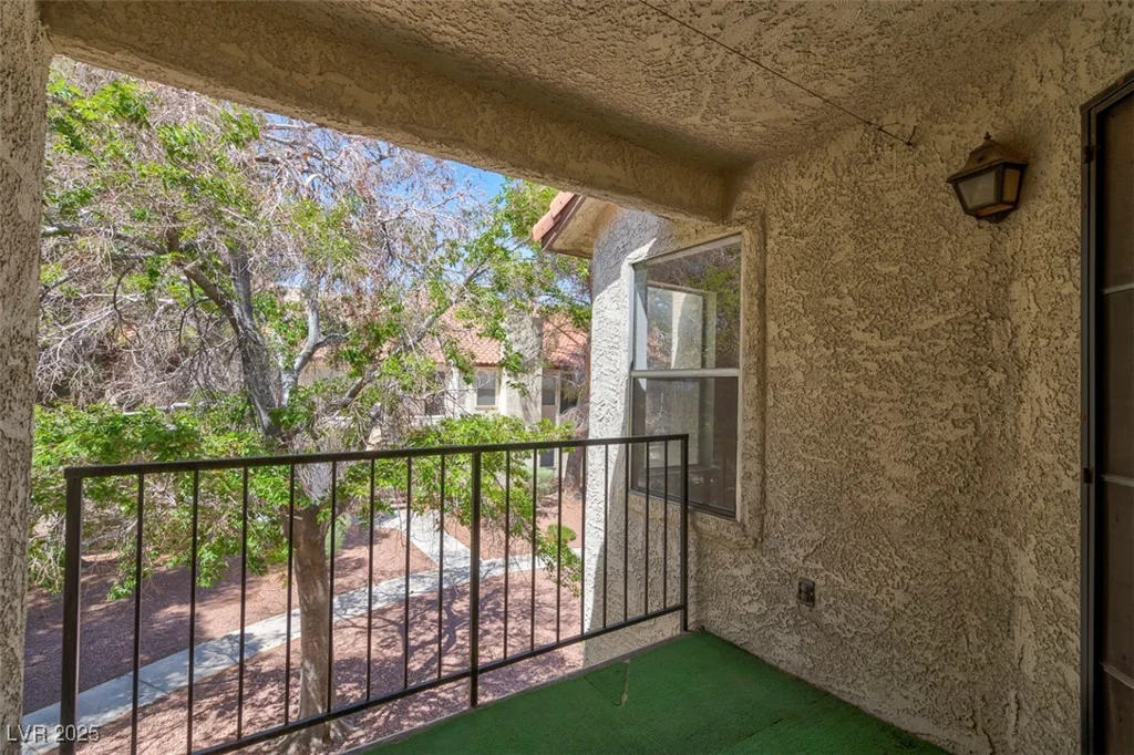3609 Melonies, Las Vegas, NV 89103