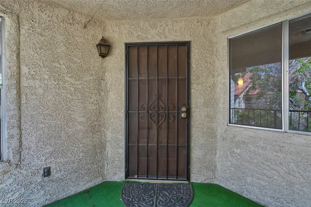 3609 Melonies, Las Vegas, NV 89103
