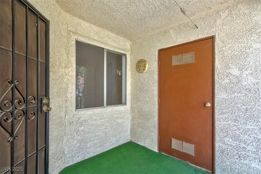 3609 Melonies, Las Vegas, NV 89103