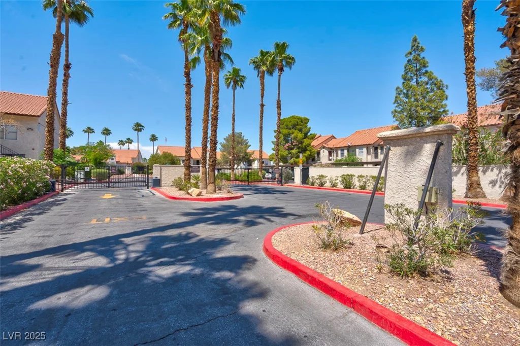 3609 Melonies, Las Vegas, NV 89103