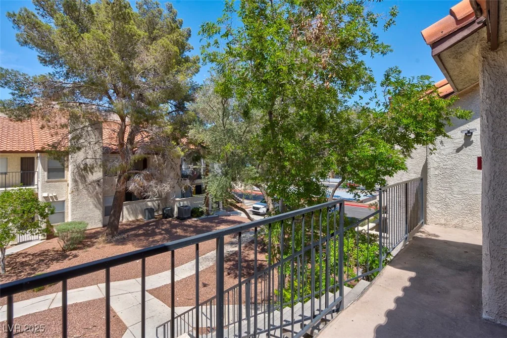 3609 Melonies, Las Vegas, NV 89103
