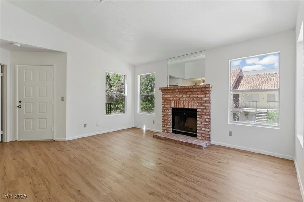 3609 Melonies, Las Vegas, NV 89103