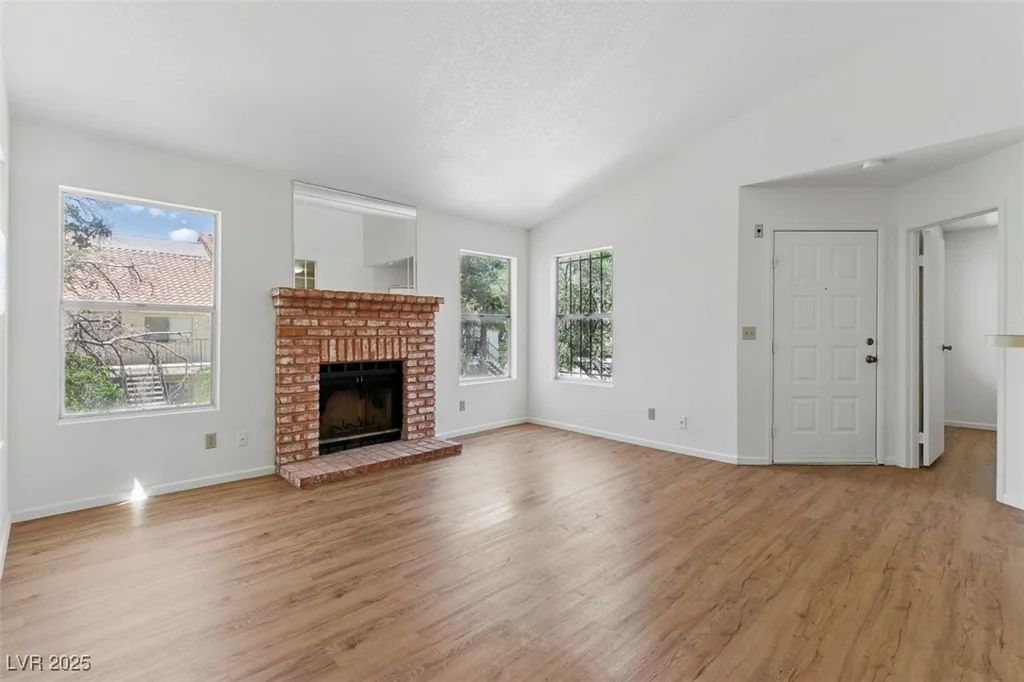 3609 Melonies, Las Vegas, NV 89103