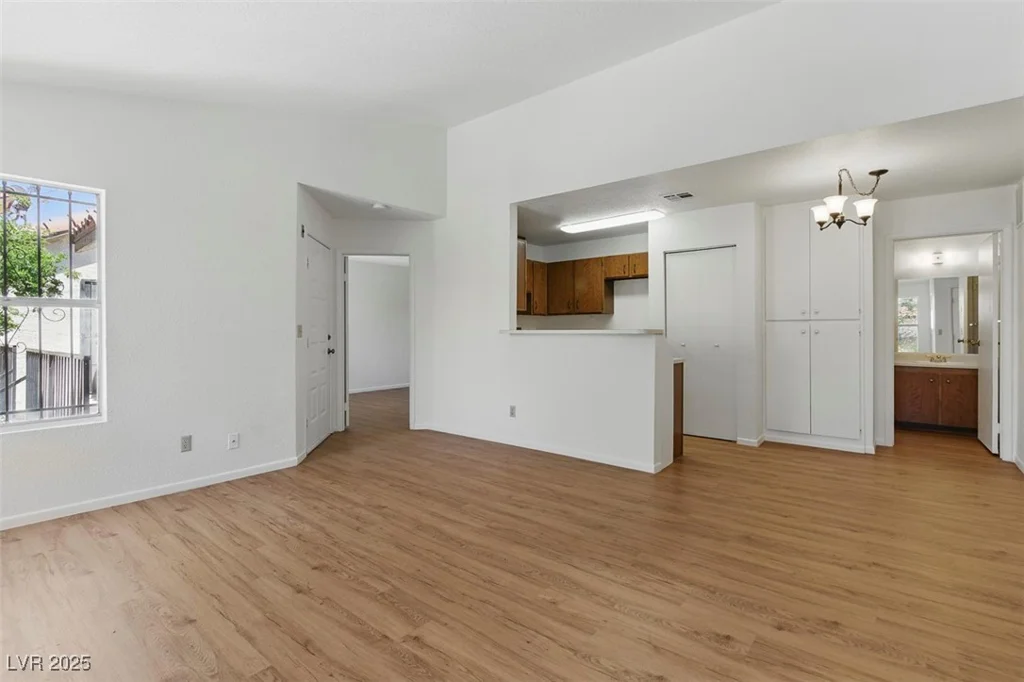 3609 Melonies, Las Vegas, NV 89103
