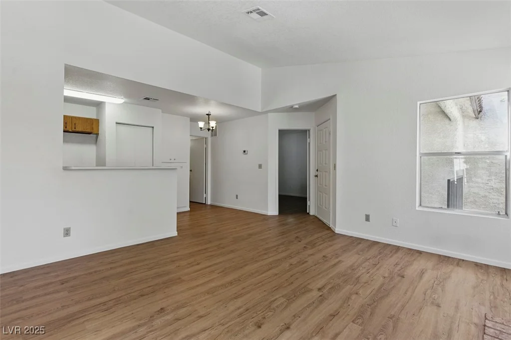 3609 Melonies, Las Vegas, NV 89103