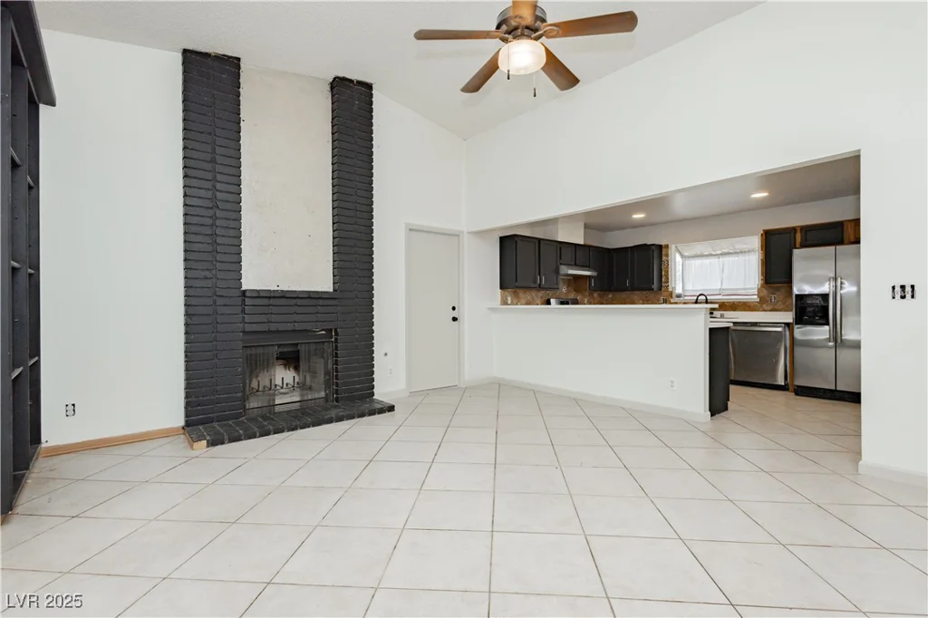 4205 Thicket, North Las Vegas, NV 89031