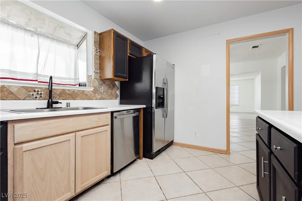 4205 Thicket, North Las Vegas, NV 89031