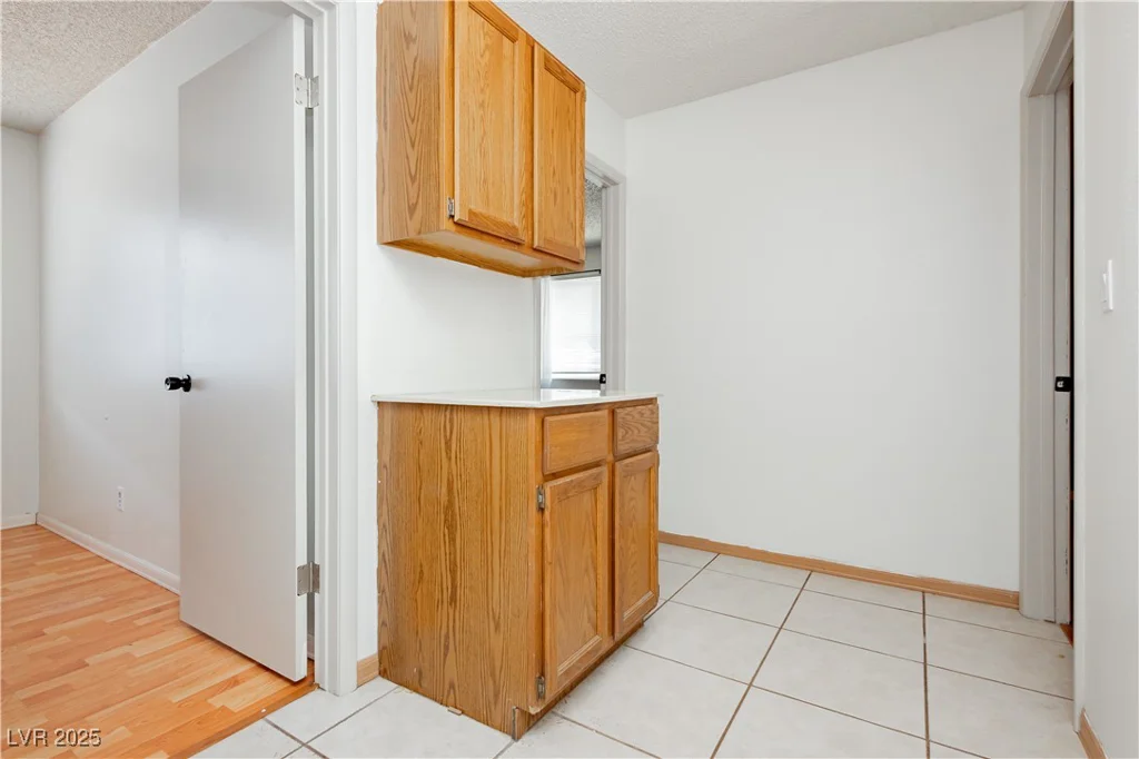 4205 Thicket, North Las Vegas, NV 89031