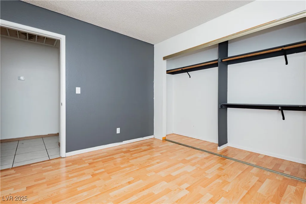 4205 Thicket, North Las Vegas, NV 89031
