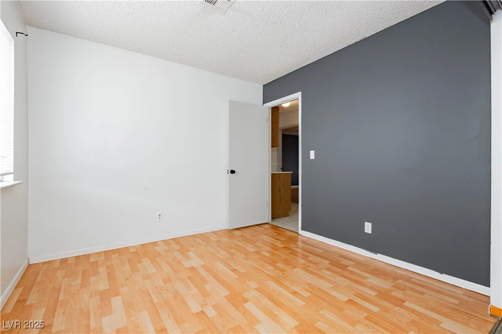 4205 Thicket, North Las Vegas, NV 89031