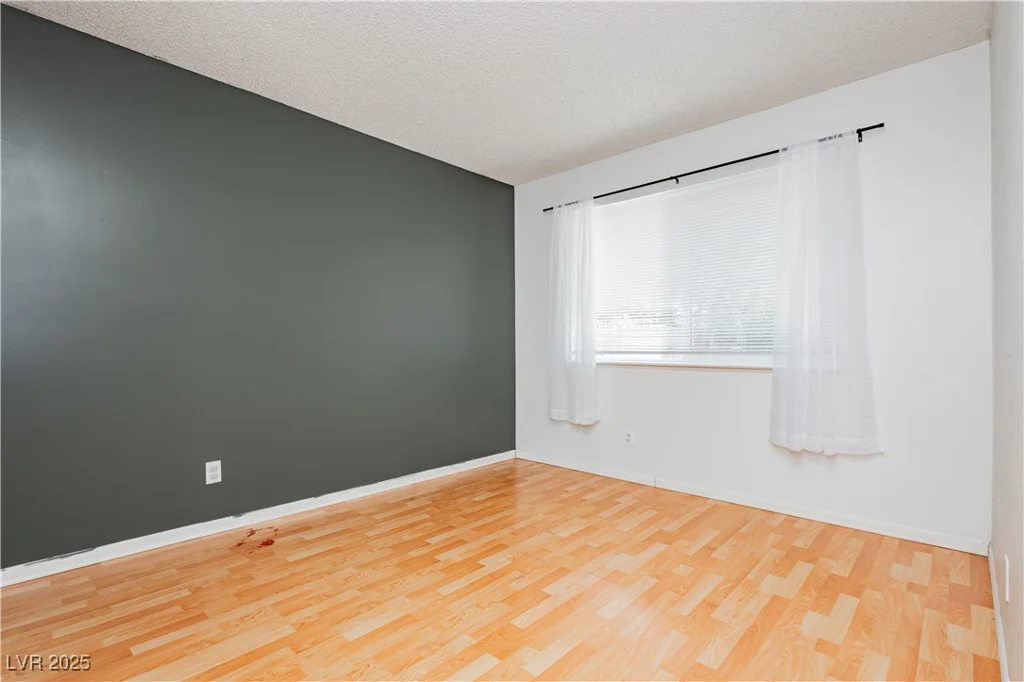 4205 Thicket, North Las Vegas, NV 89031