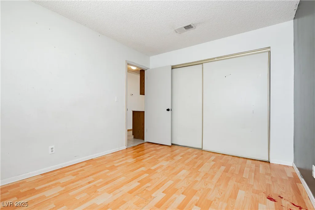 4205 Thicket, North Las Vegas, NV 89031