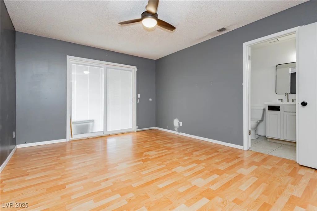 4205 Thicket, North Las Vegas, NV 89031