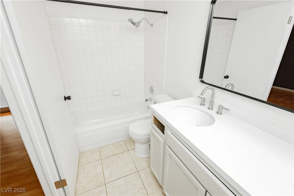 4205 Thicket, North Las Vegas, NV 89031