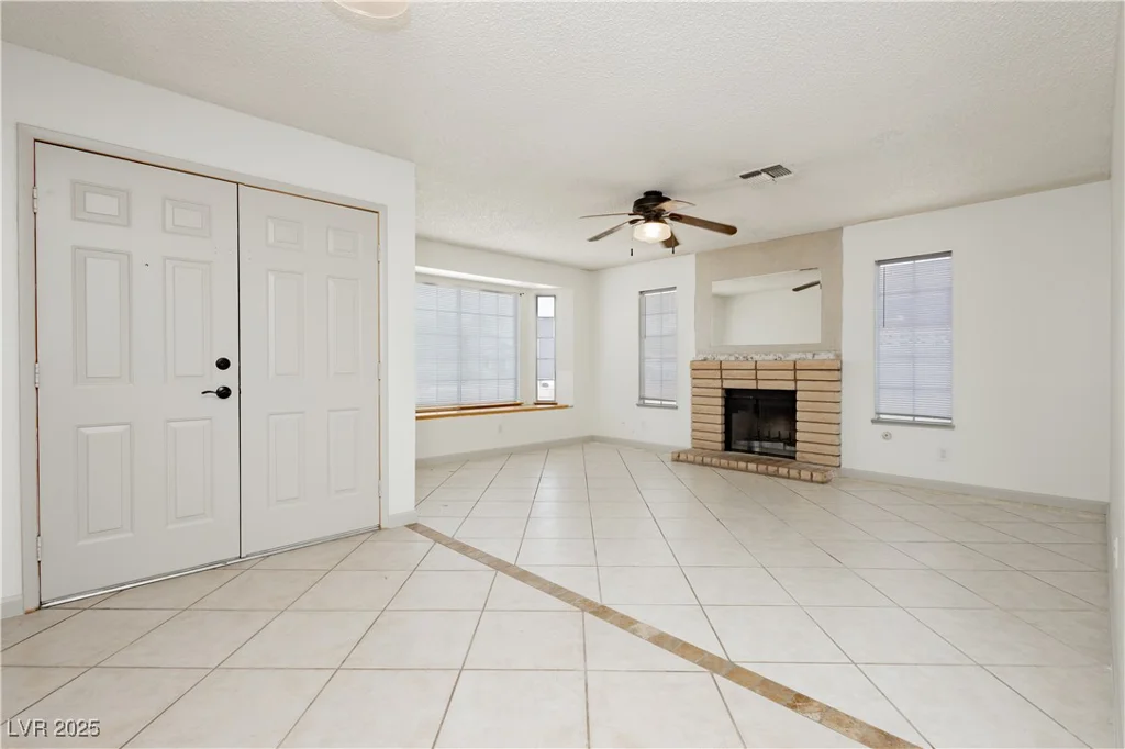 4205 Thicket, North Las Vegas, NV 89031