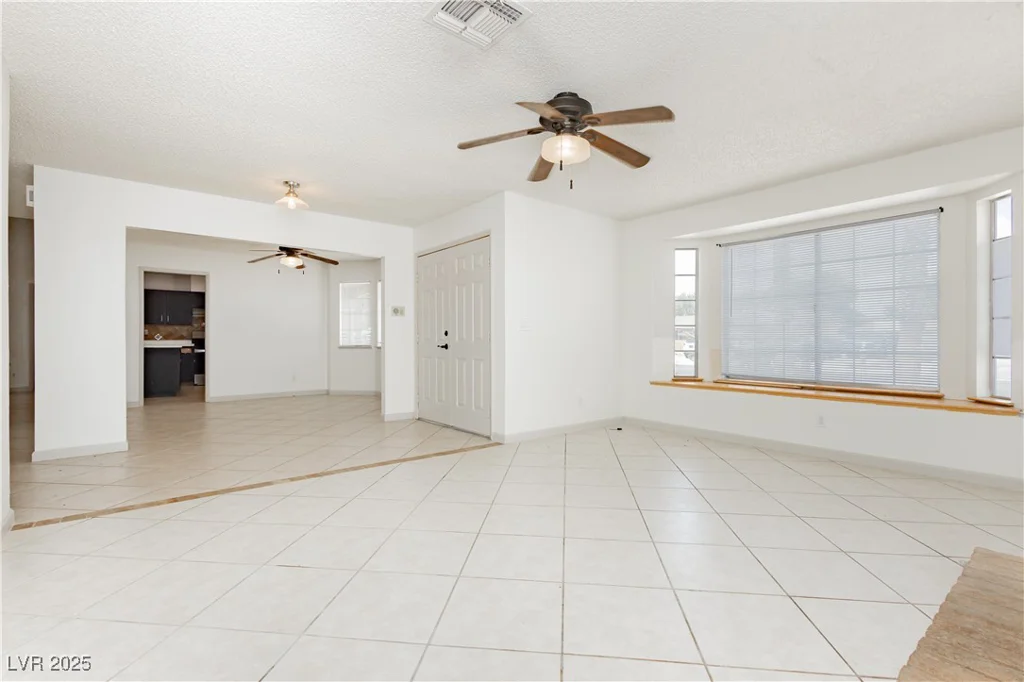 4205 Thicket, North Las Vegas, NV 89031