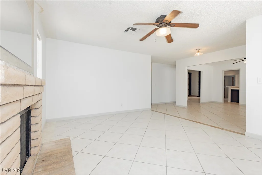 4205 Thicket, North Las Vegas, NV 89031