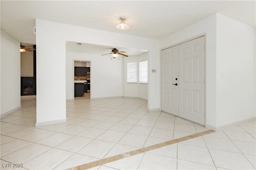 4205 Thicket, North Las Vegas, NV 89031