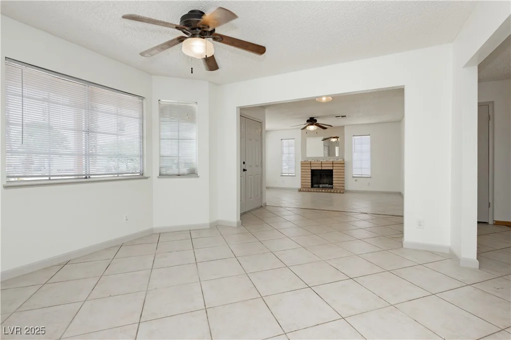 4205 Thicket, North Las Vegas, NV 89031