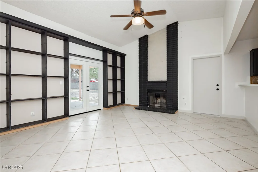 4205 Thicket, North Las Vegas, NV 89031