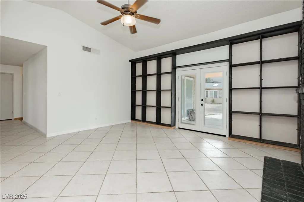 4205 Thicket, North Las Vegas, NV 89031