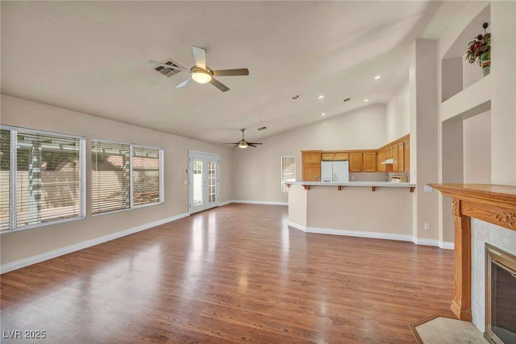 7824 Faith, Las Vegas, NV 89131