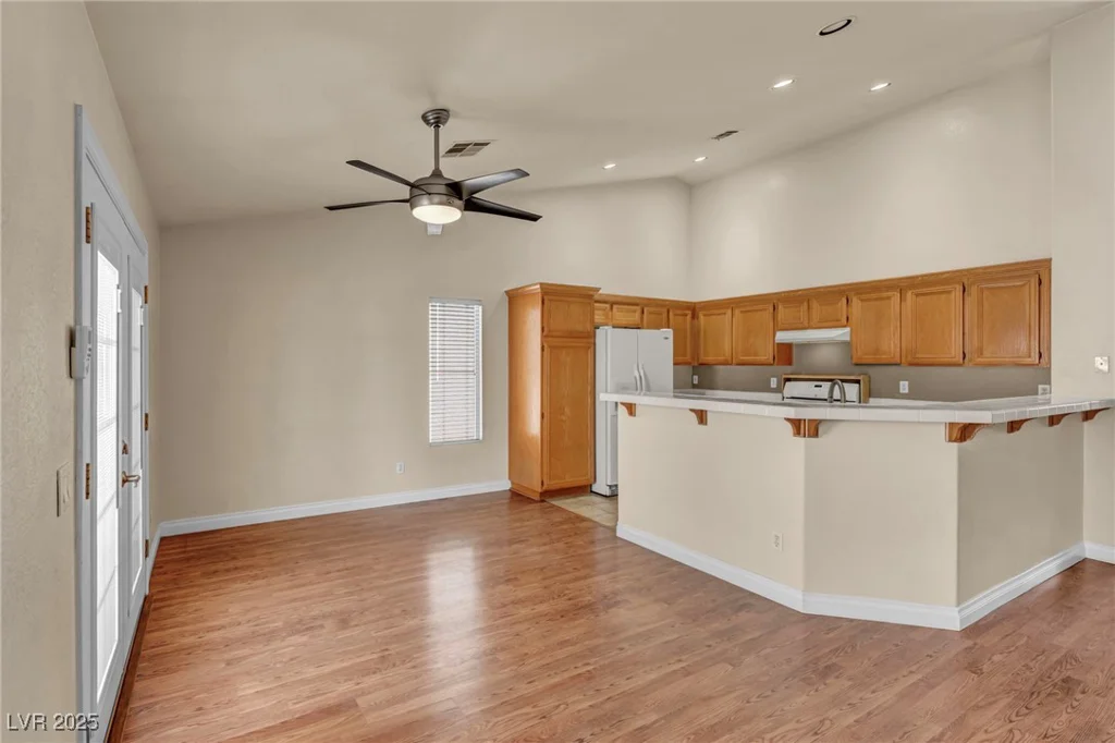 7824 Faith, Las Vegas, NV 89131