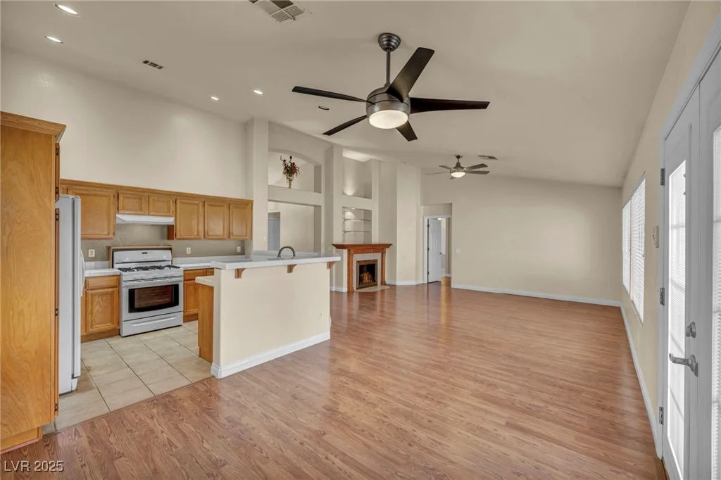7824 Faith, Las Vegas, NV 89131