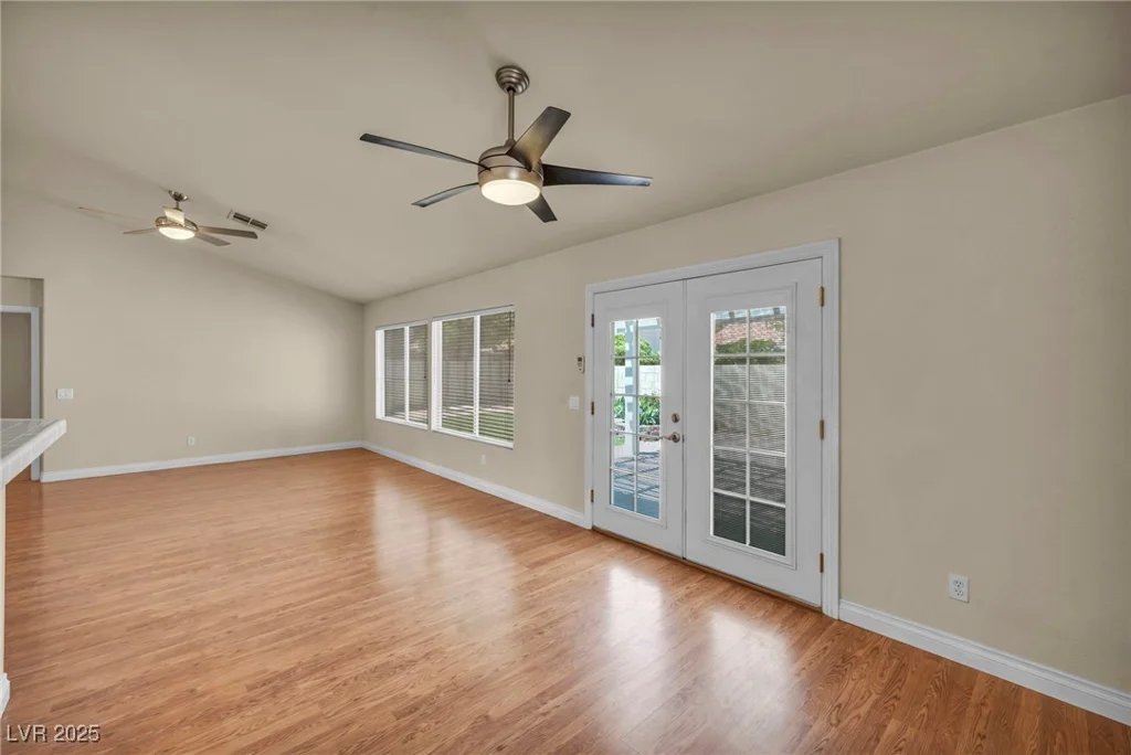 7824 Faith, Las Vegas, NV 89131