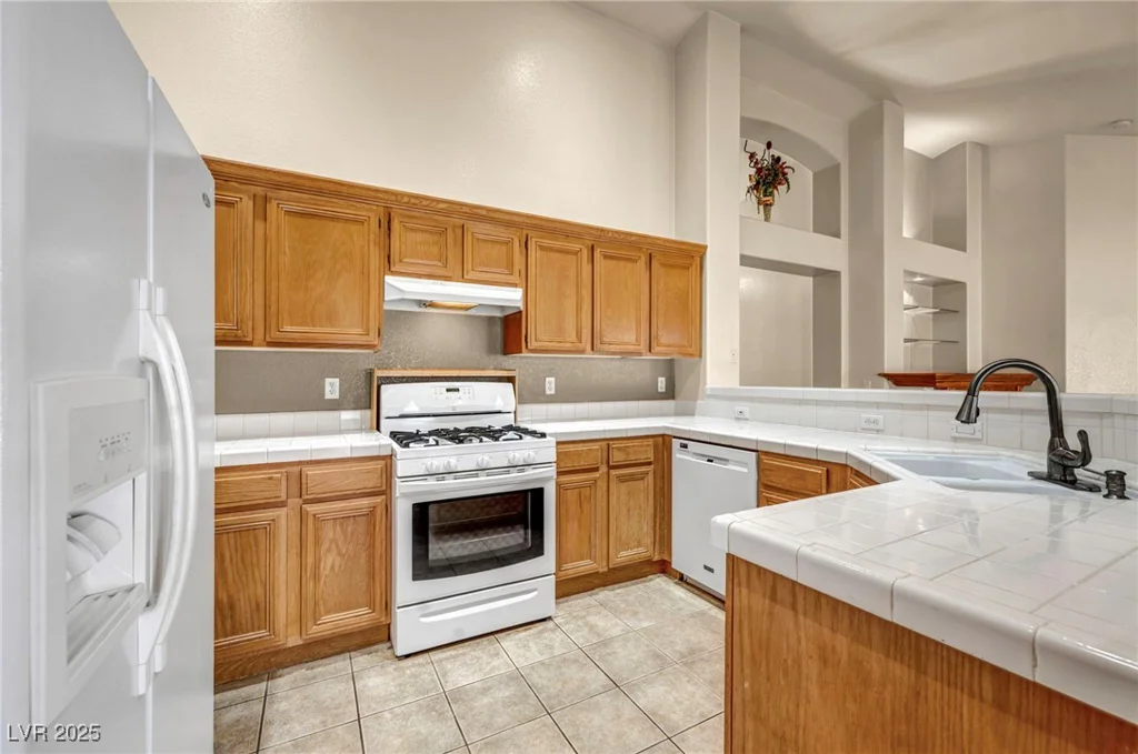 7824 Faith, Las Vegas, NV 89131