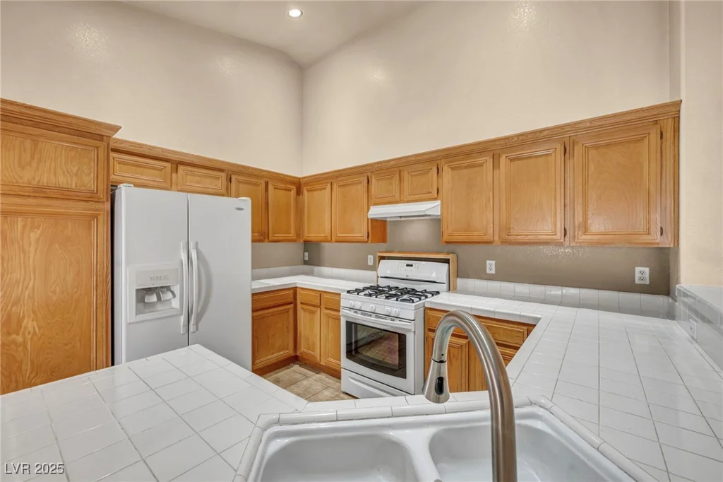 7824 Faith, Las Vegas, NV 89131