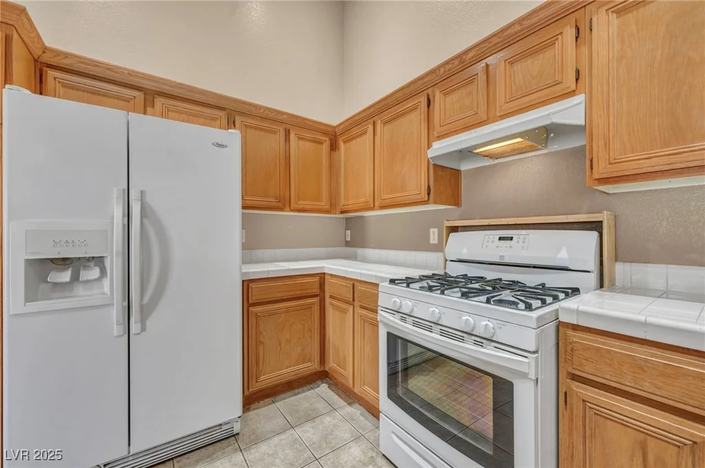 7824 Faith, Las Vegas, NV 89131
