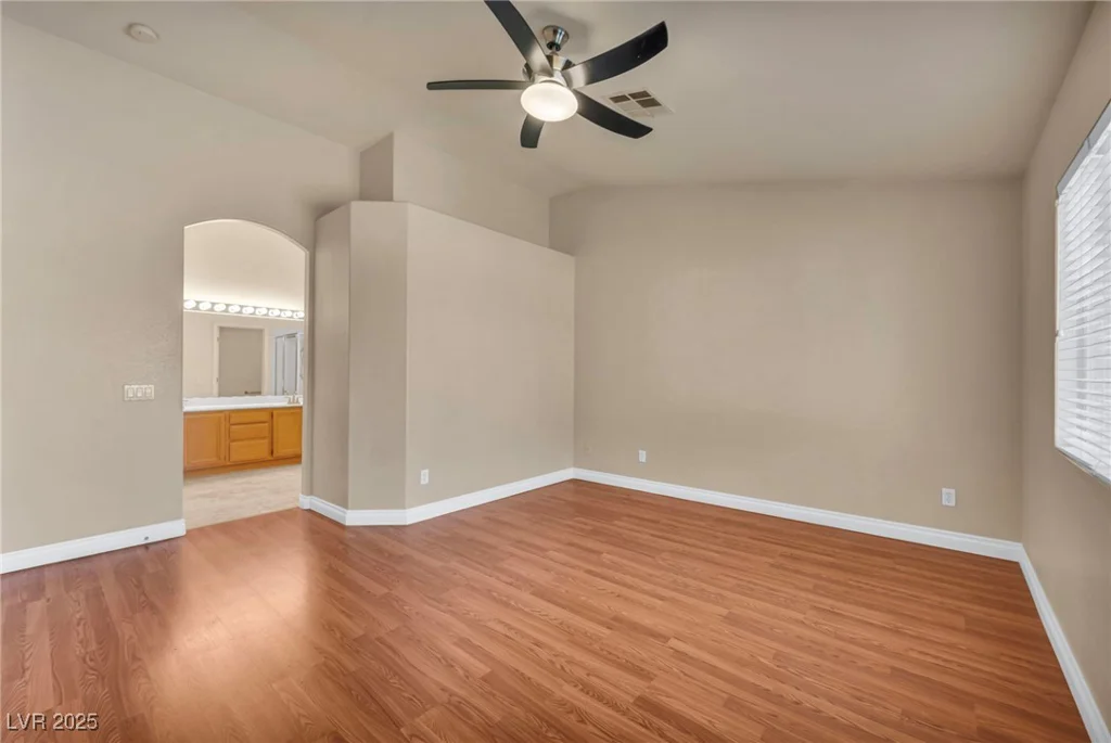 7824 Faith, Las Vegas, NV 89131